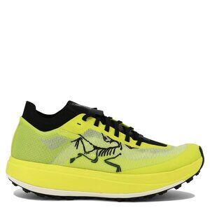 Arc'Teryx Sylan Pro Sneakers UK 12 Men
